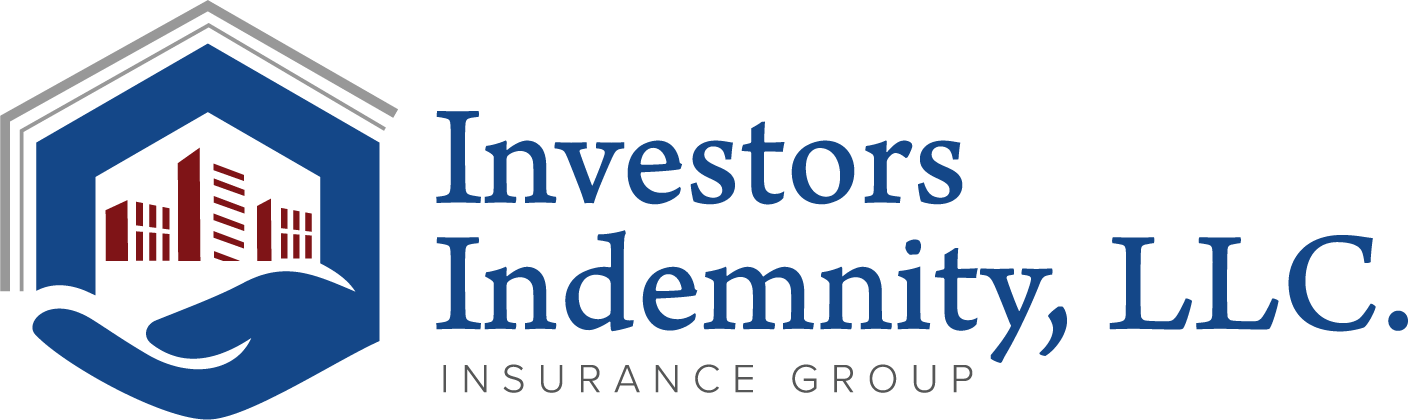 Investors Indemnity, LLC